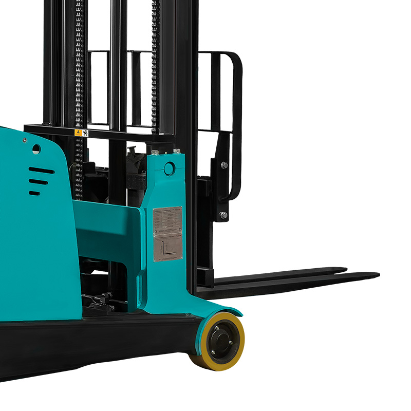 Штабелер с противовесом PROLIFT PRO SRV 2030