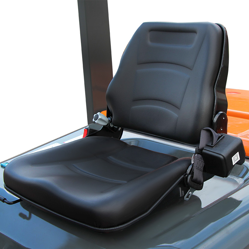 Дизельный вилочный погрузчик Prolift CPCD15-XCK2-M300-3W